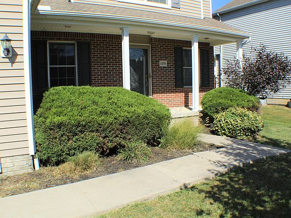 4th image of 1195 Deansway Dr