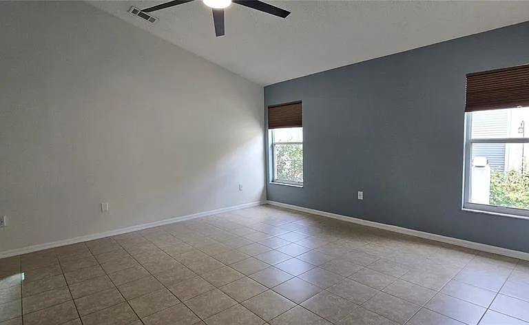 2227 Oakington St — Photo 15