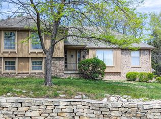 2004 Rehfeld Dr, Manhattan, KS 66502