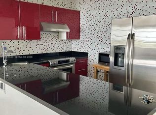 2016 Bay Dr APT 602, Miami Beach, FL 33141