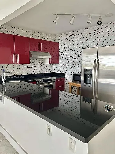 2016 Bay Dr Photo 1 2016 Bay Dr Photo 1