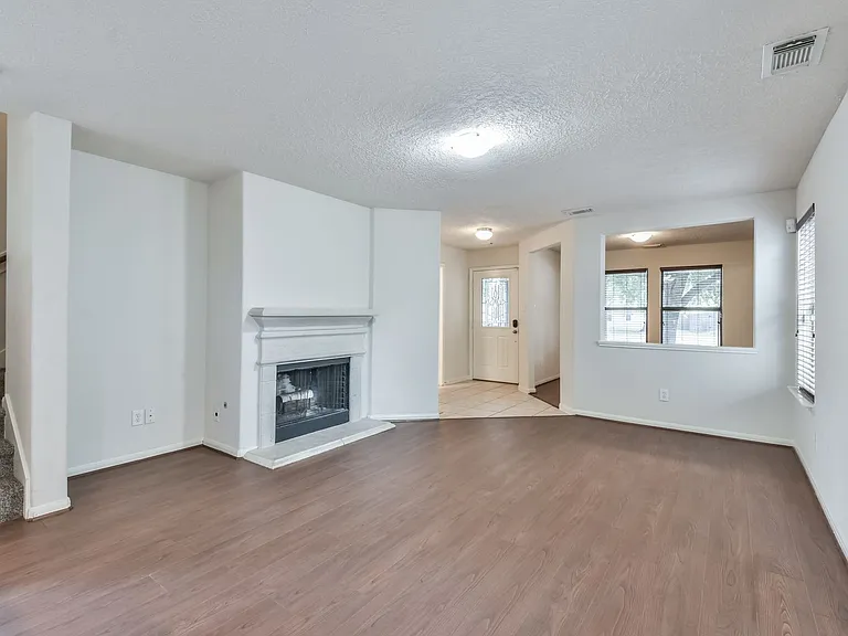 29315 Hickory Terrace Dr — Photo 9
