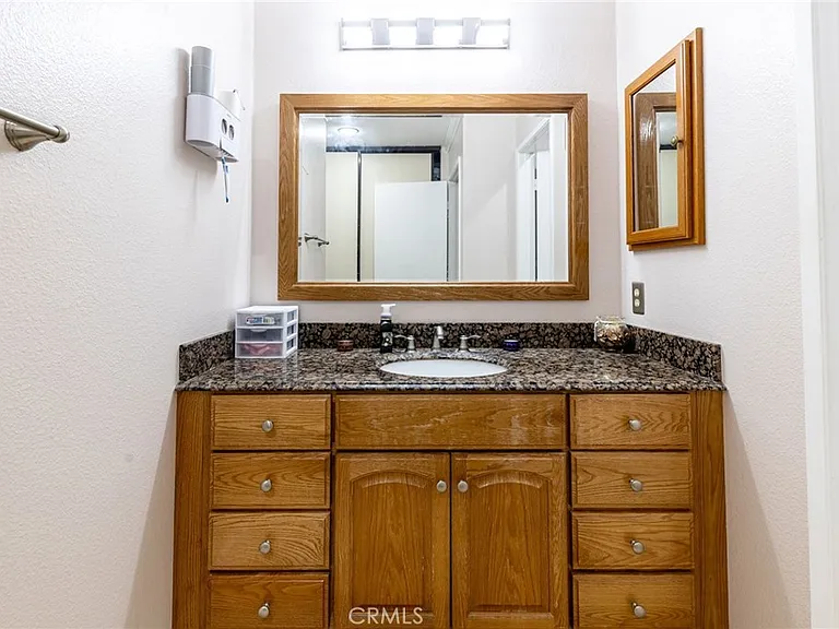 412 Deerfield Ave #114 — Photo 35