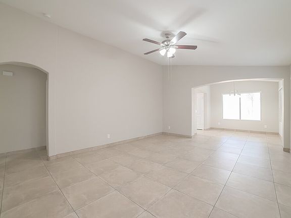 5th image of 11476 W Madisen Ellise Dr