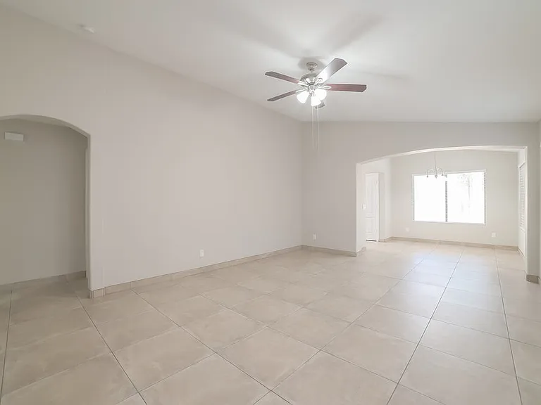 11476 W Madisen Ellise Dr — Photo 5