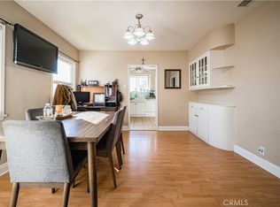 17205 Miller Ave, Fontana, CA 92336
