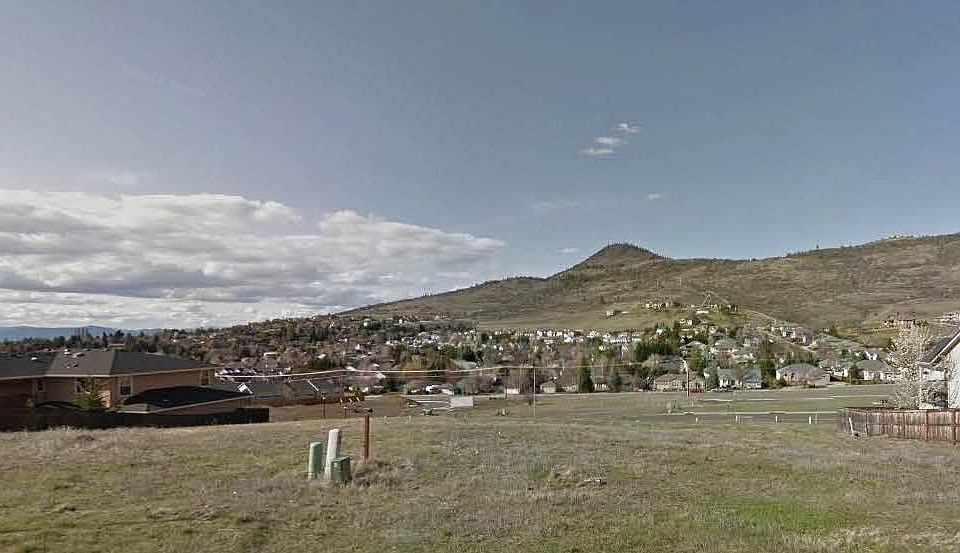 1st image of 5521 Aerial Heights Dr