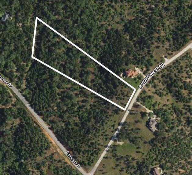 1st image of LOT 6 River Forest Dr