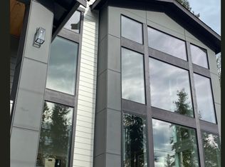 14124 SE May Valley Rd, Renton, WA 98059