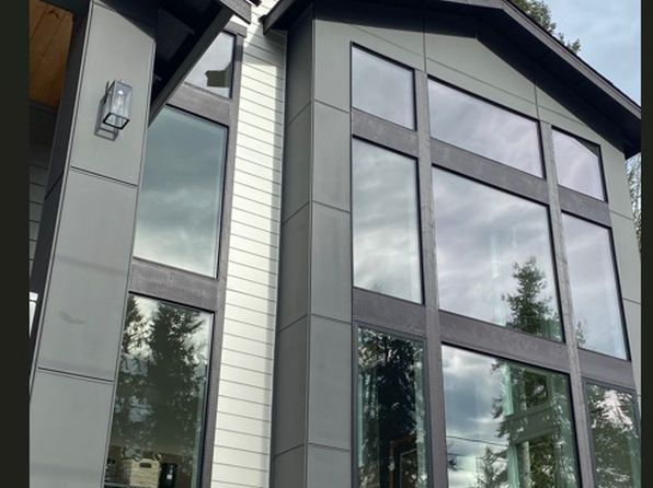 14124 SE May Valley Rd