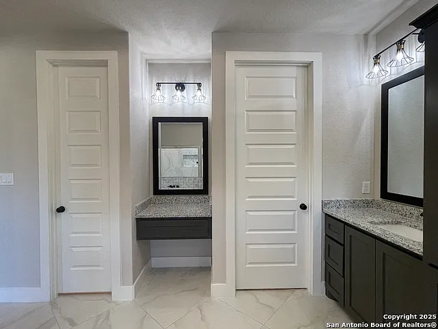399 Bauer Ln — Photo 18