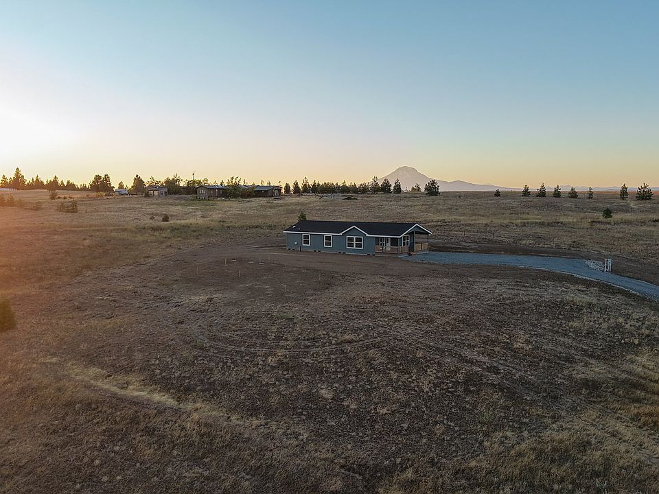 1st image of 955 High Prairie Rd