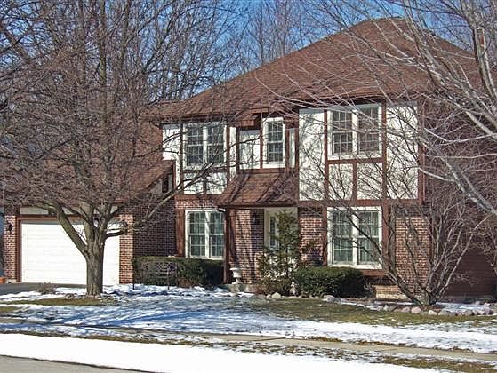 1st image of 1213 Sunnybrook Dr