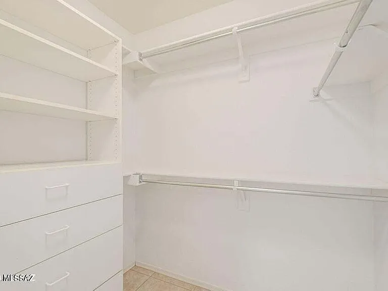 37514 S Desert Star Ct — Photo 23