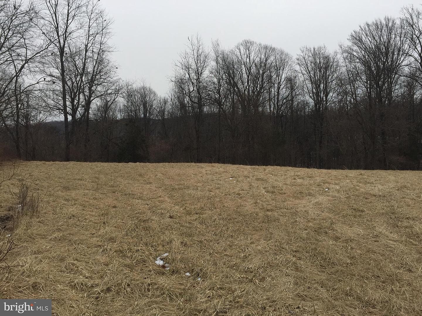 3231 Sharon Rd, Jarrettsville, MD 21084 Zillow