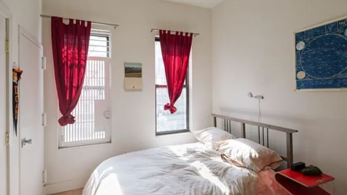 Rented by Nooklyn NYC LLC | media 9