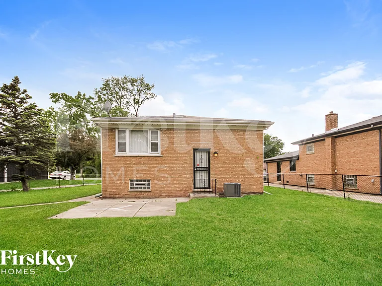 659 Paxton Ave — Photo 18
