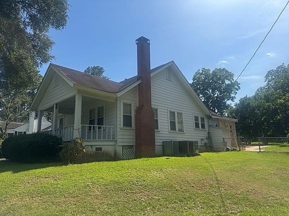4th image of 1721 S Main St