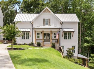 4415 Shellie Ln, Oakwood, GA 30566