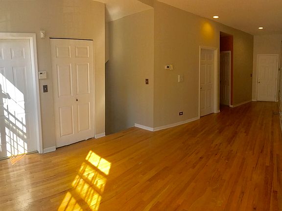 Main Room