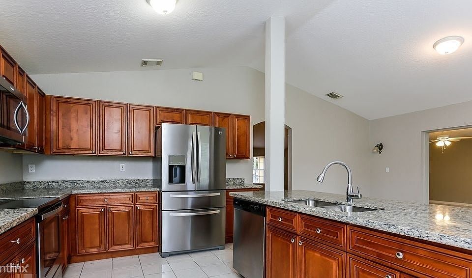 IS6af8ifhc2mr40000000000