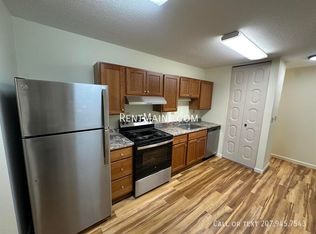 8G Longrale Park, Bangor, ME 04401