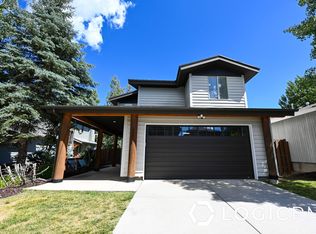 1034 Lincoln Ln, Park City, UT 84098