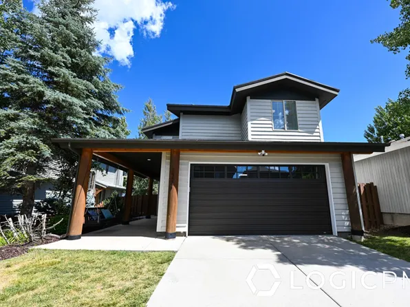 1034 Lincoln Ln, Park City, UT 84098
