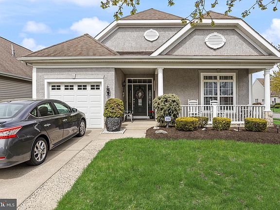 2nd image of 9 McCay Way