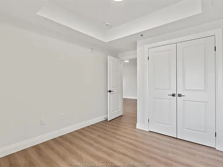 4775 Walker Rd #609 — Photo 28