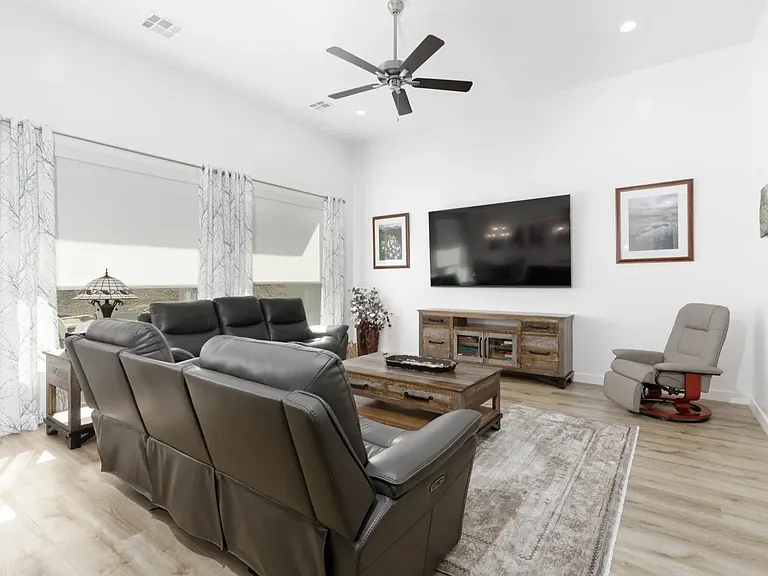 1267 E Pocket Mesa Dr #350 — Photo 19