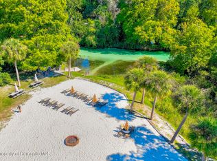 6502 River Run Blvd, Weeki Wachee, FL 34607