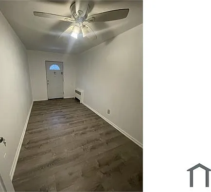3 bed, 1200 sqft, $3,700 — Photo 2