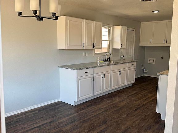3rd image of 1306 61st St