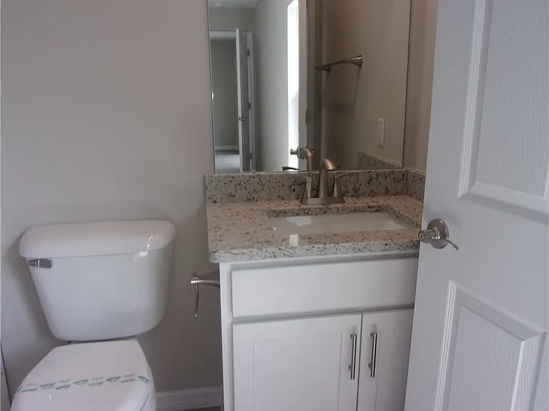 10494 S Drew Bryant Cir — Photo 20
