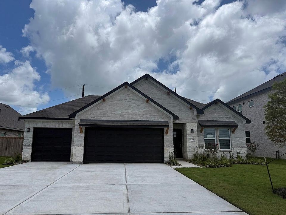 1st image of 8314 Amethyst Valley Ln