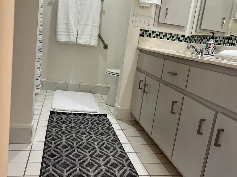 509 Roma Ct #205 — Photo 12