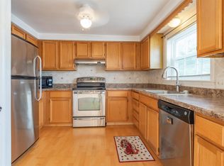 3 E Ridge Rd, Merrimack, NH 03054