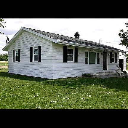 3rd image of 2193 N County Road 15