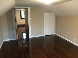 219 Coconut Rd, Bluefield, WV 24701