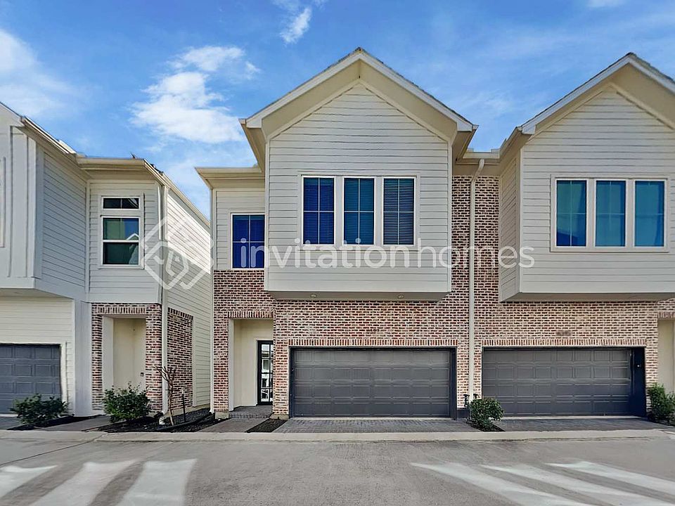 1st image of 6377 Paddington Bend Dr