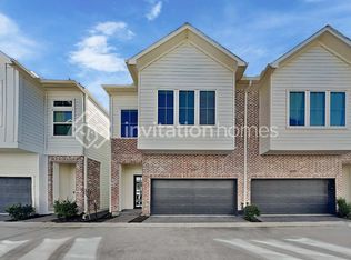 6377 Paddington Bend Dr, Houston, TX 77008