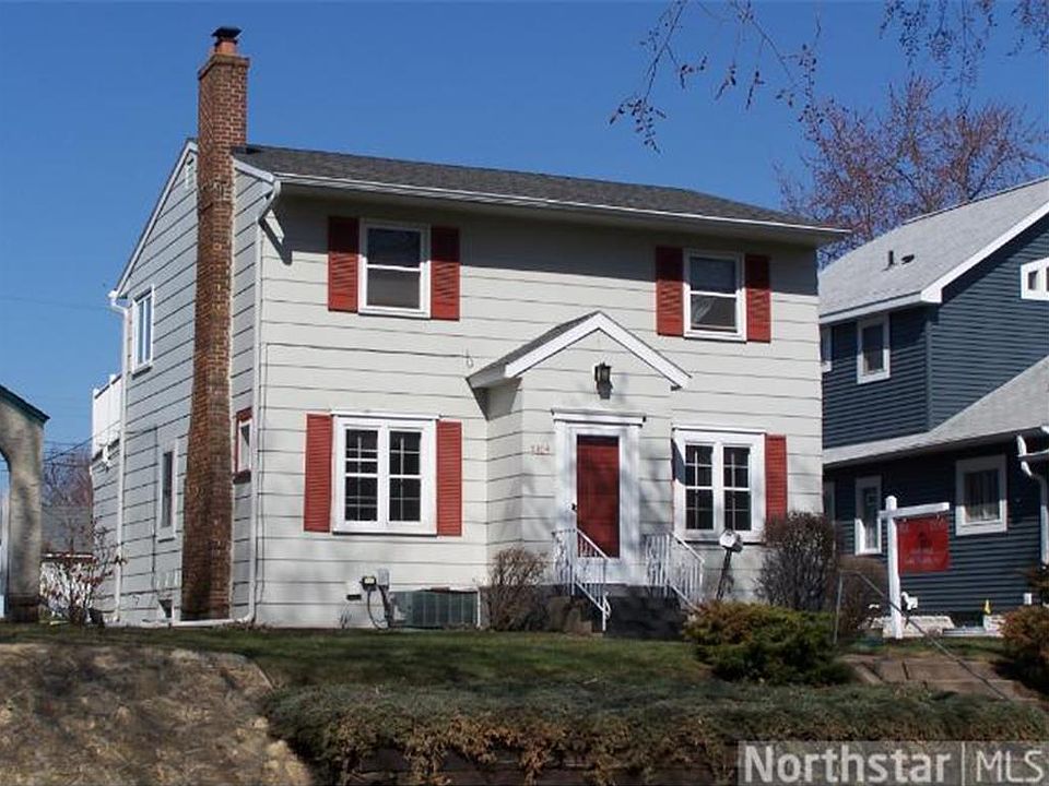 1st image of 5304 36th Ave S