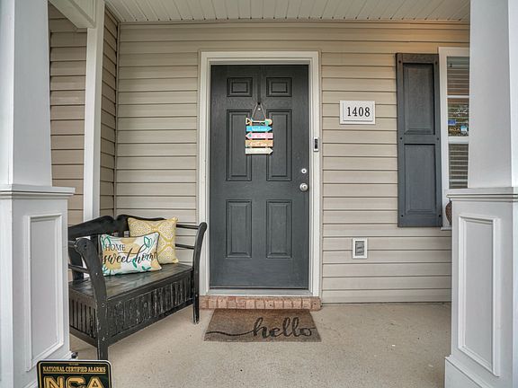 5th image of 1408 Bunny Ct