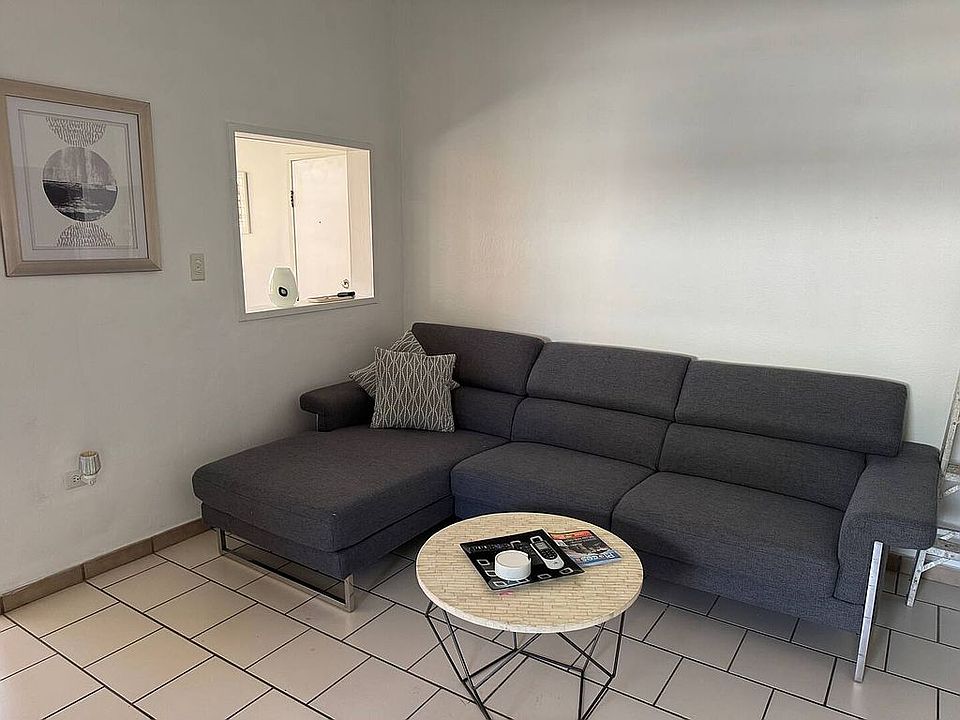 1st image of 1125 Calle Piccioni #4