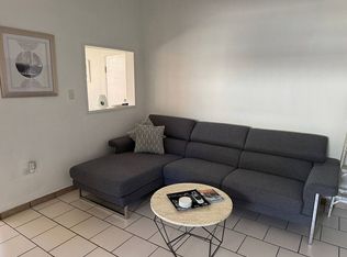 1125 Calle Piccioni #4, San Juan, PR 00907