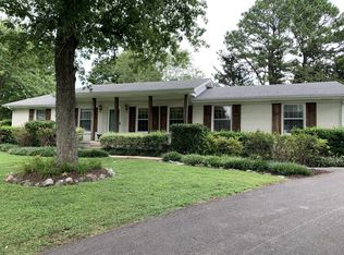 1203 Bond Ct, Murfreesboro, TN 37129