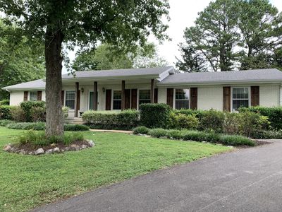 1203 Bond Ct, Murfreesboro, TN, 37129