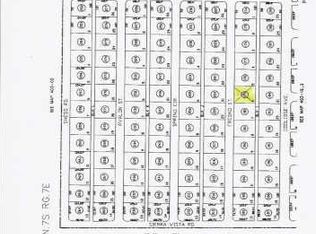 6335 W Fresno St #6, Eloy, AZ 85131