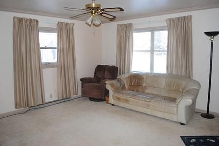 3rd image of 9925 W Grantosa Dr
